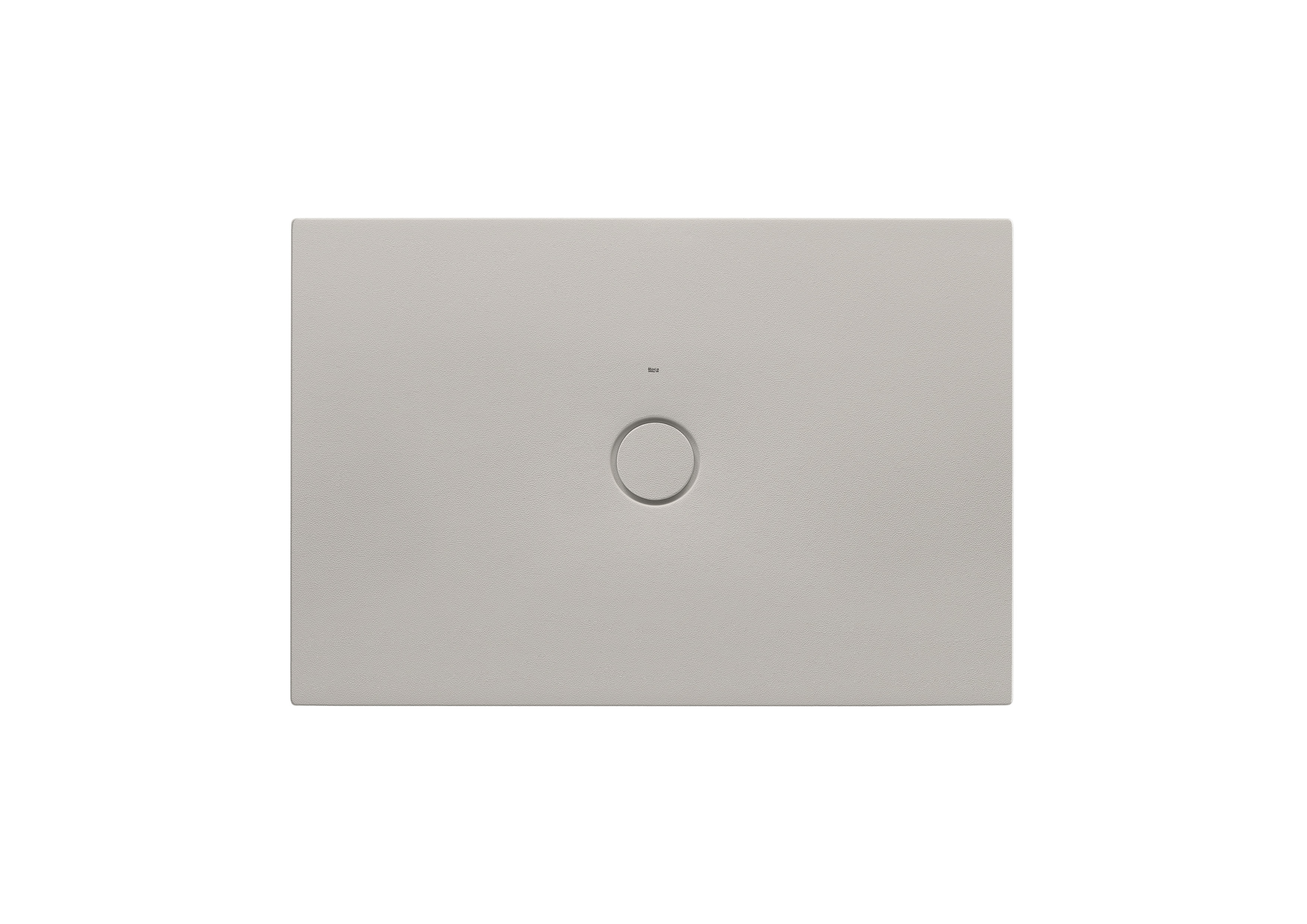 Поддушови корита Beige Cratos A3740L6650 Roca