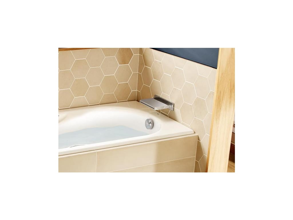 FlowDream Colecciones de grifería de ducha Roca