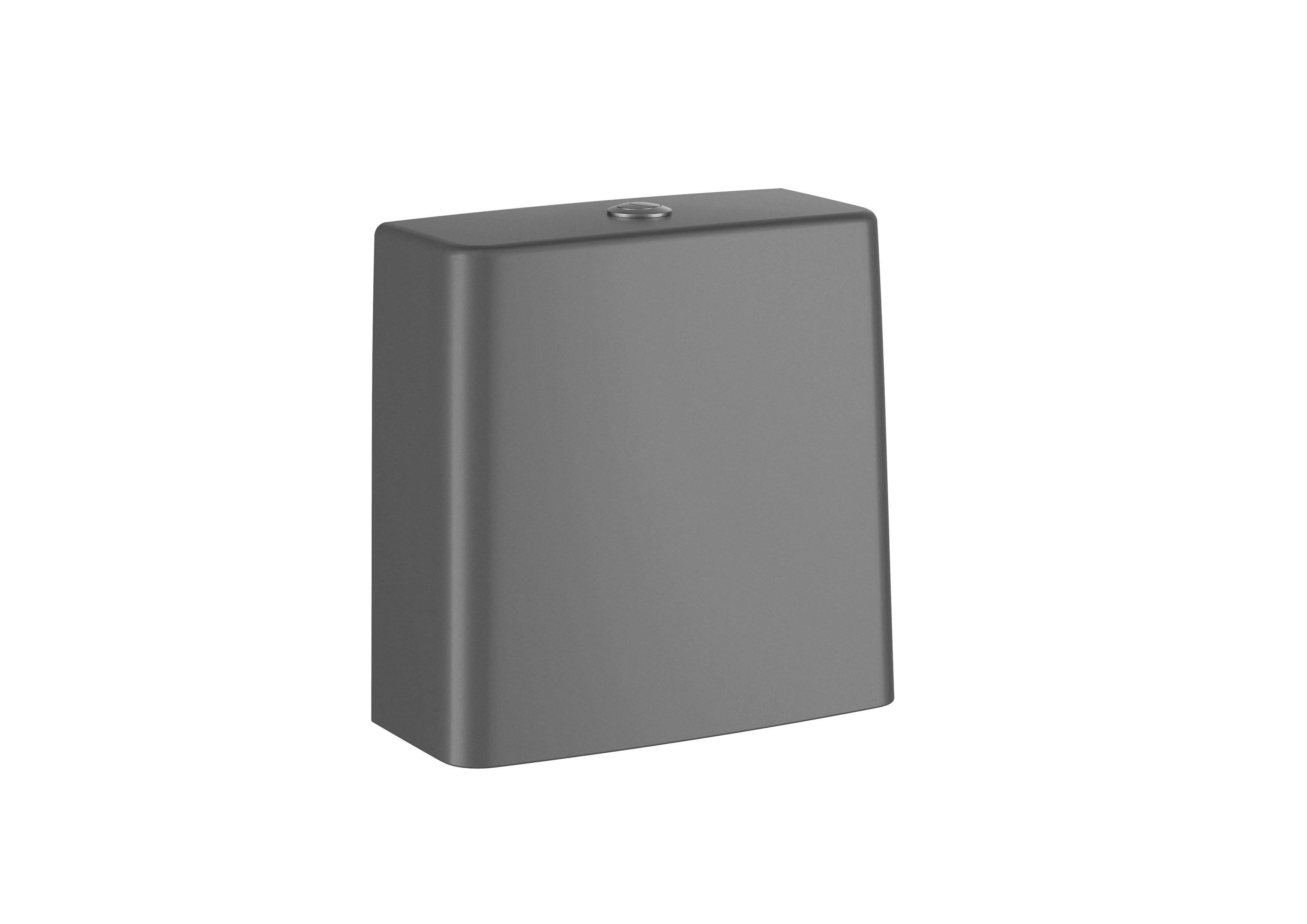 Тоалетни казанчета Onyx Beyond A3410B1640 Roca