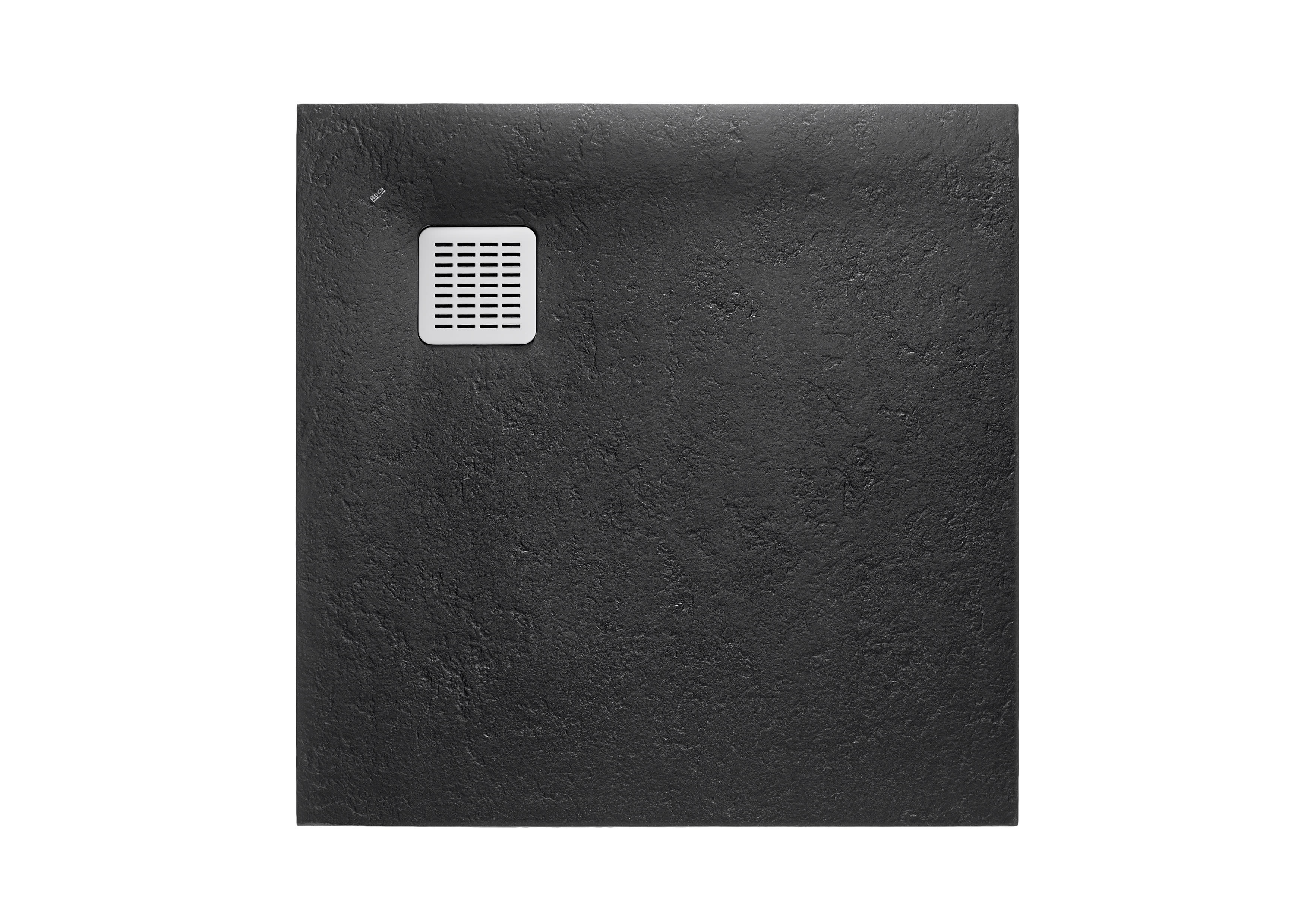 Поддушови корита Black Terran AP10338438400400 Roca