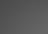 Glossy Anthracite Grey