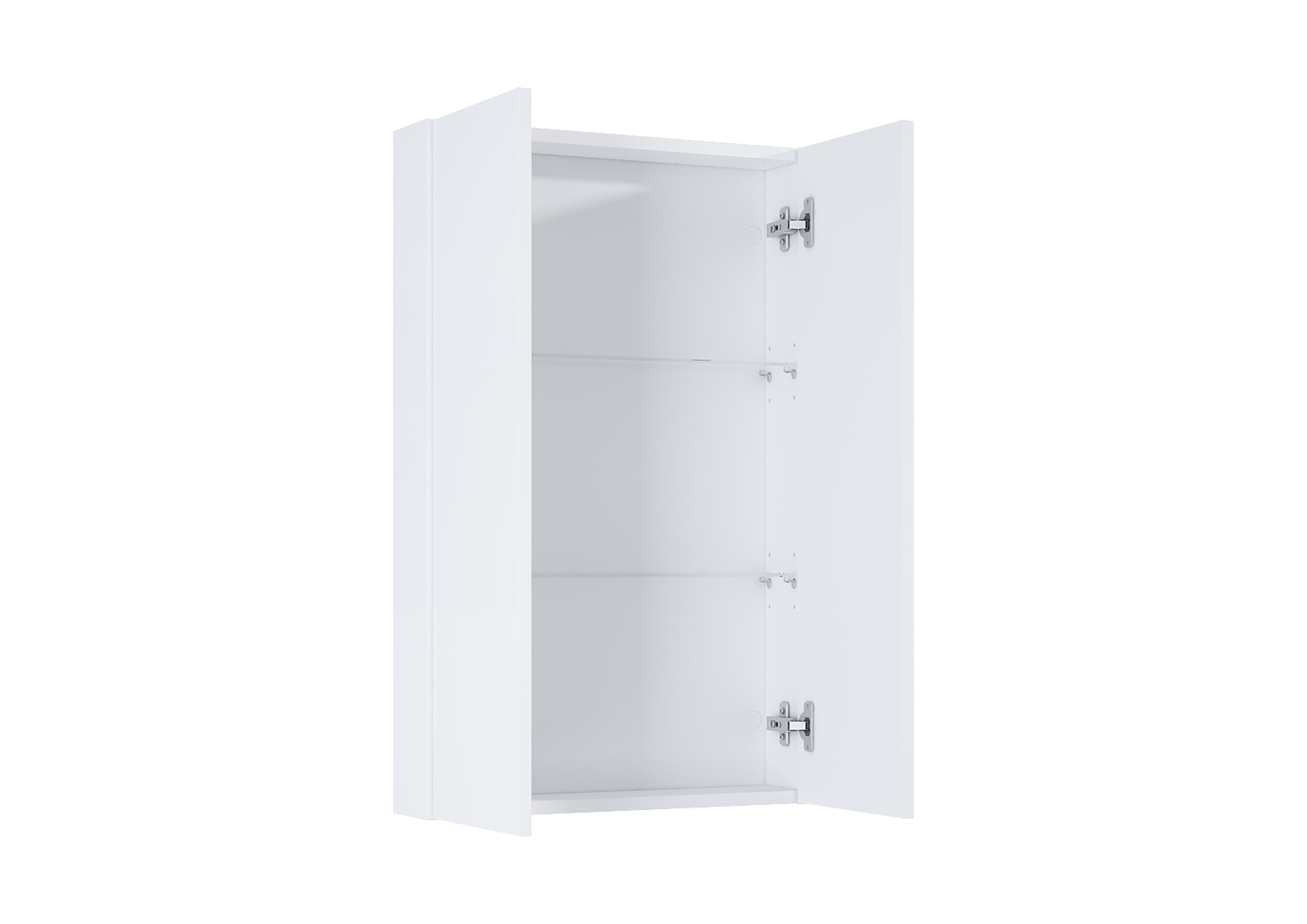 Спомагателни модули Matt White Extra A857960529 Roca