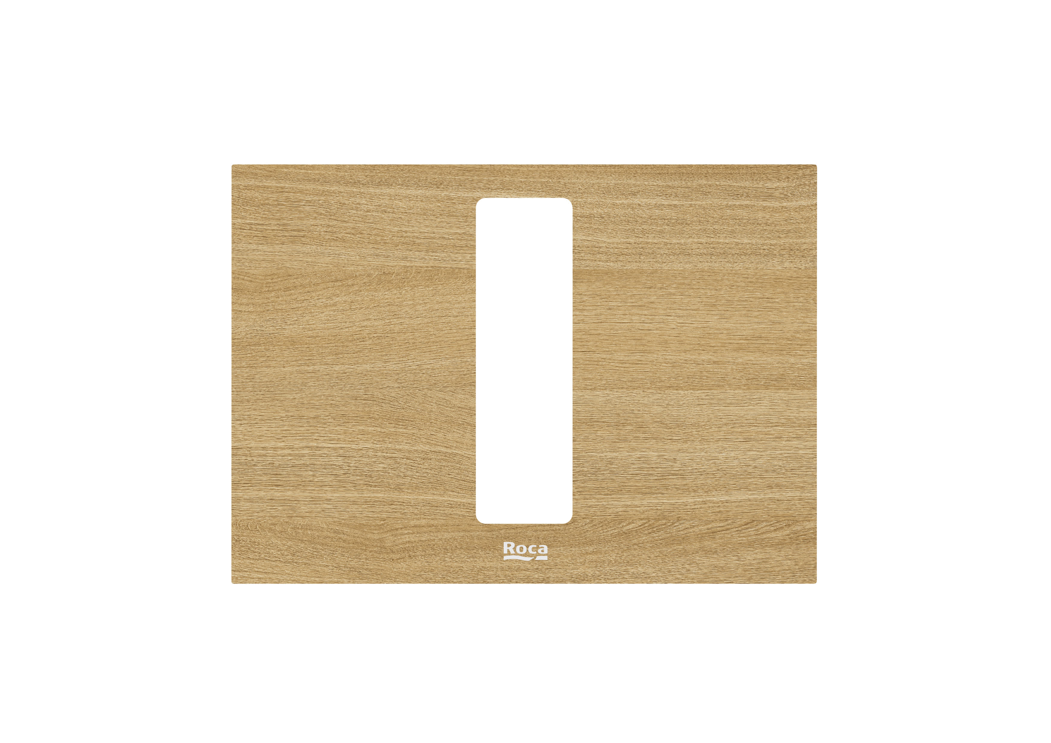 Бутони Oak In-Wall A8905213OO Roca