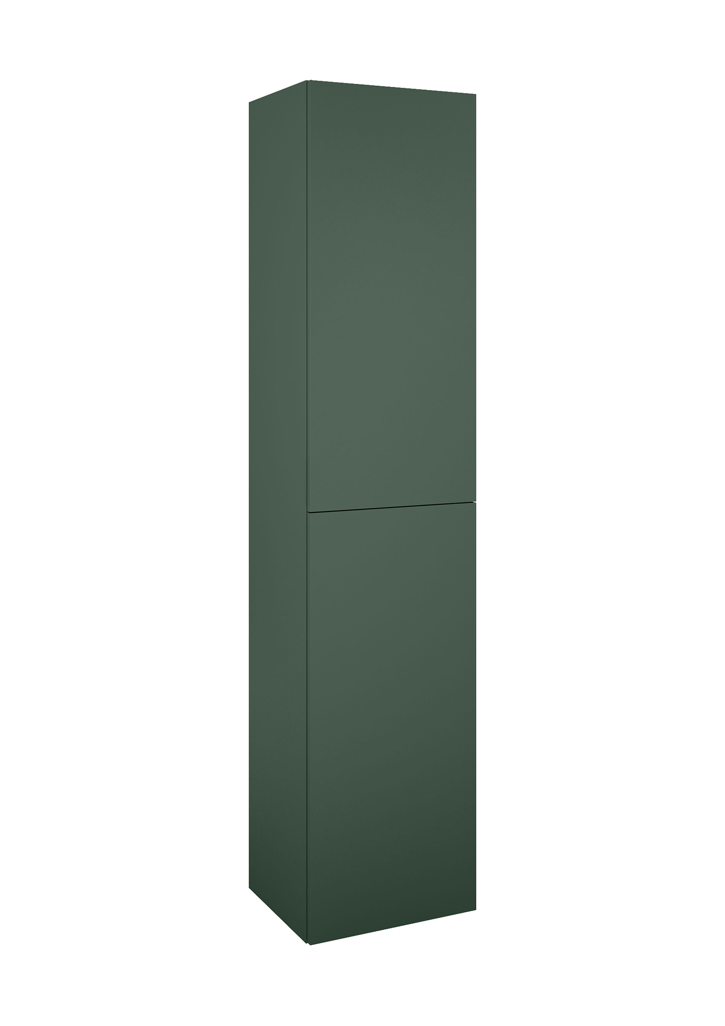 Спомагателни модули Forest green Extra A857956534 Roca