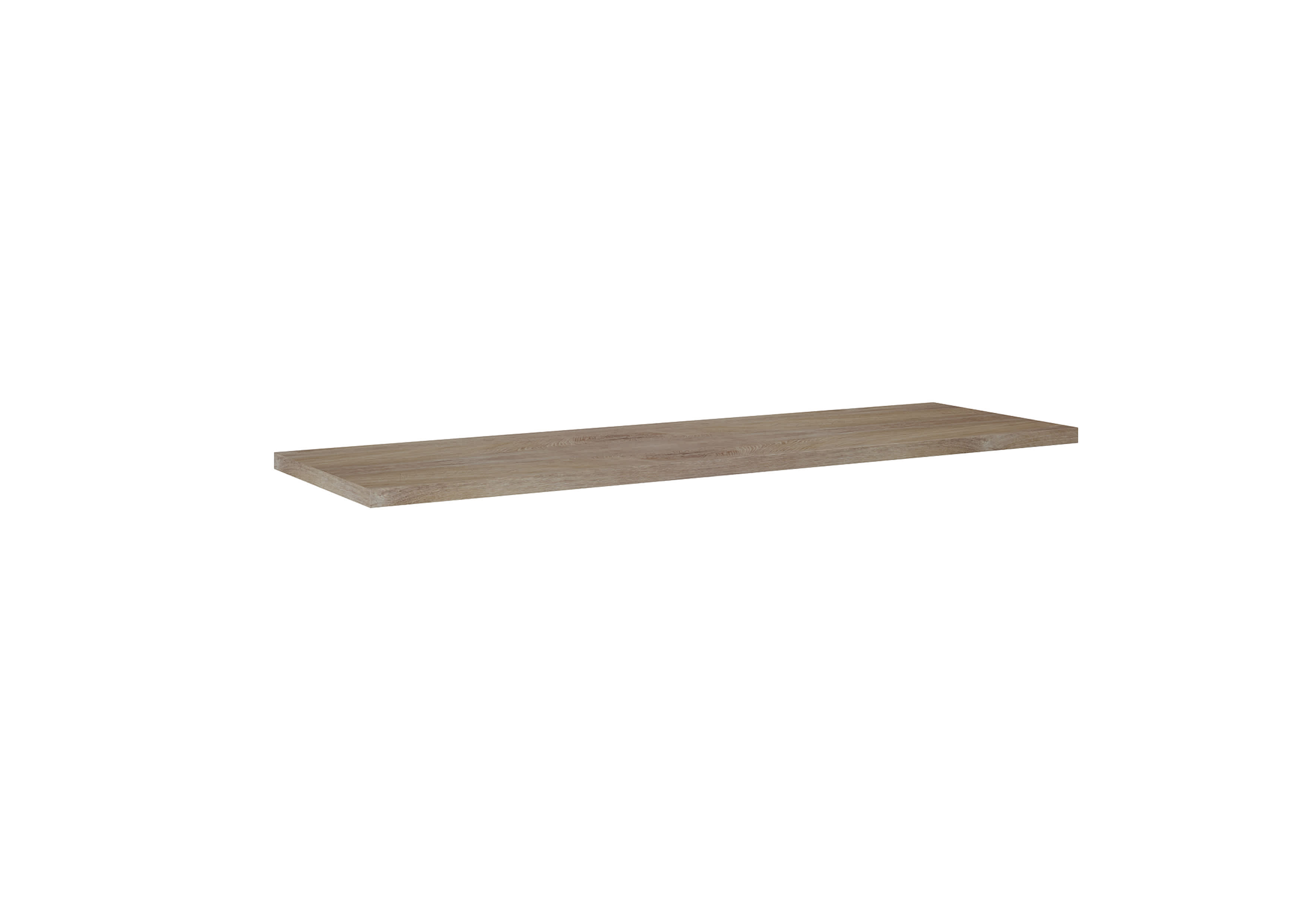 Плот Classic Oak Kwadro A857967578 Roca
