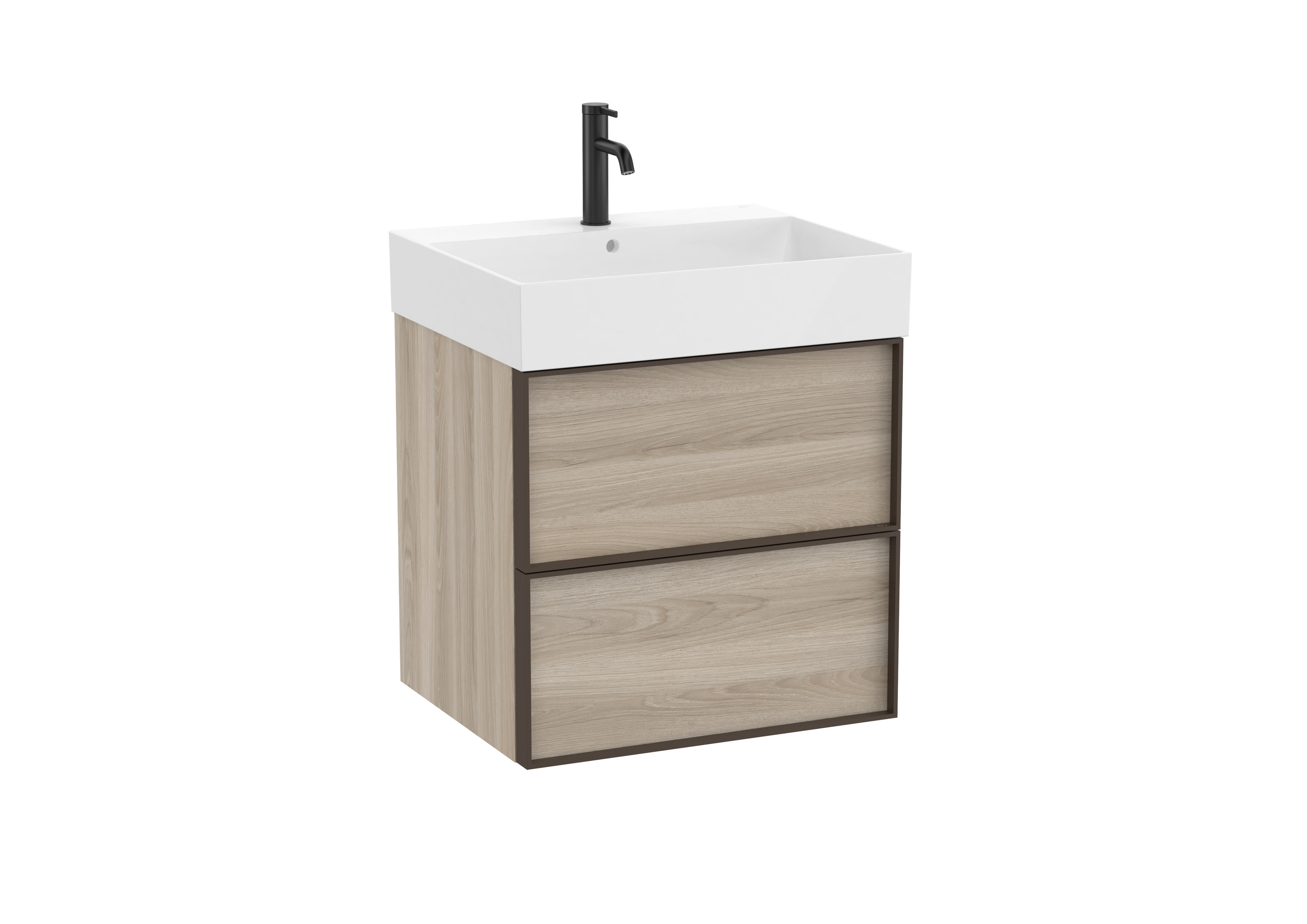 Базови модули White Pine Inspira A851990546 Roca