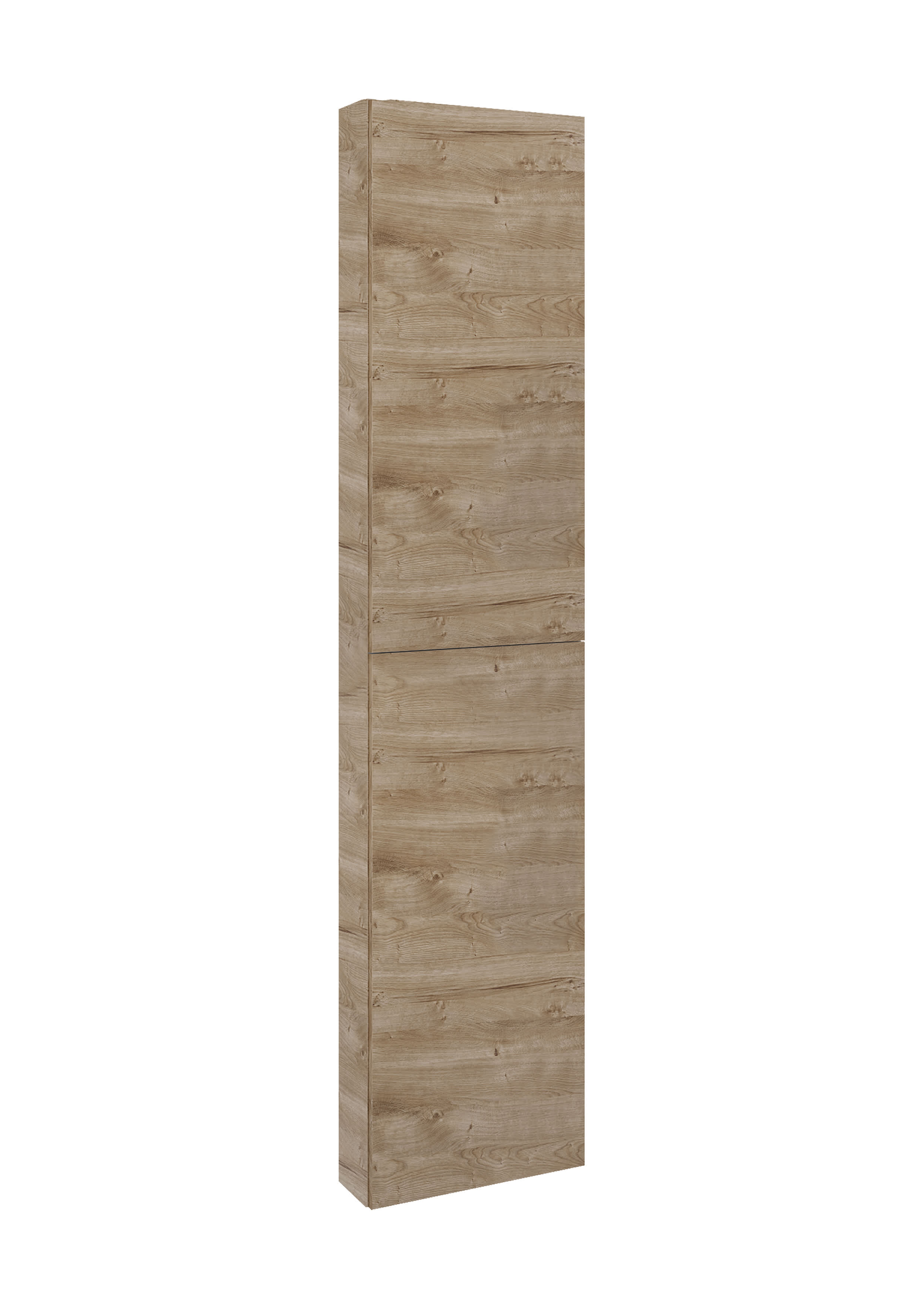 Спомагателни модули Rural Oak Extra A857911808 Roca