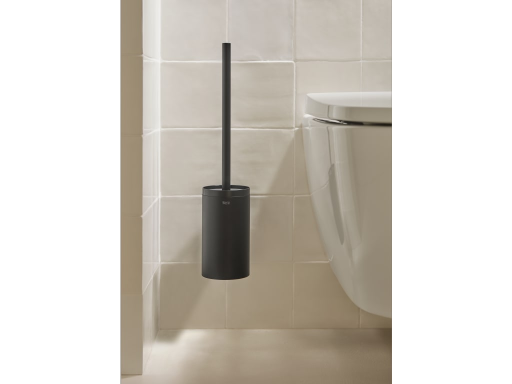 Hotels 2.0 Colecciones de accesorios Roca16