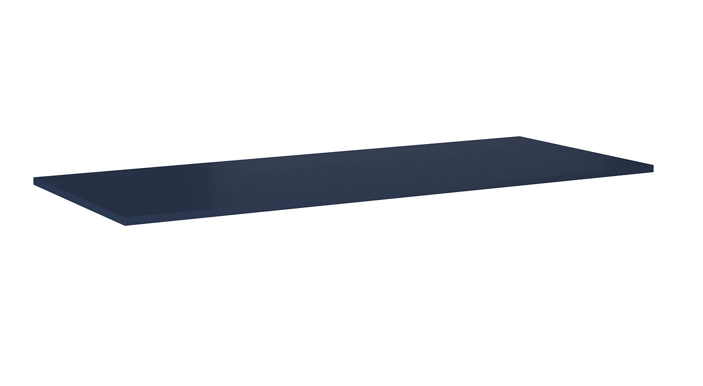 Плот Night Blue Gap Pro A857783538 Roca