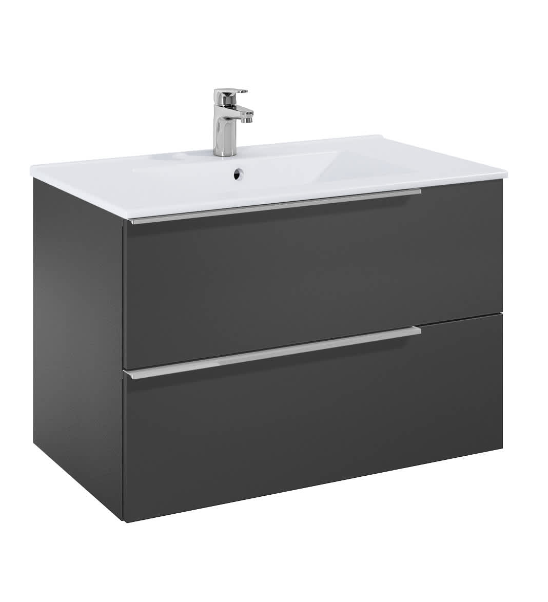 Базови модули Onyx Elegant Plus A852019531 Roca