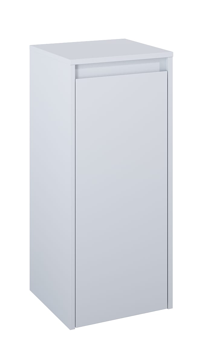 Върху мебел Pearl Claudia A857797530 Roca