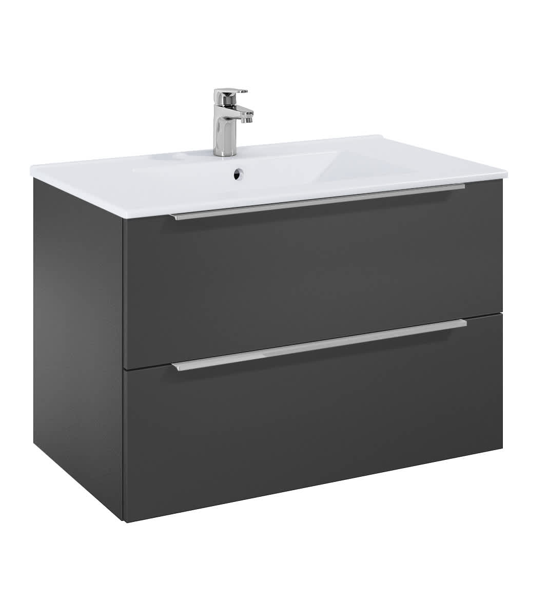 Базови модули Onyx Elegant Plus A852019531 Roca