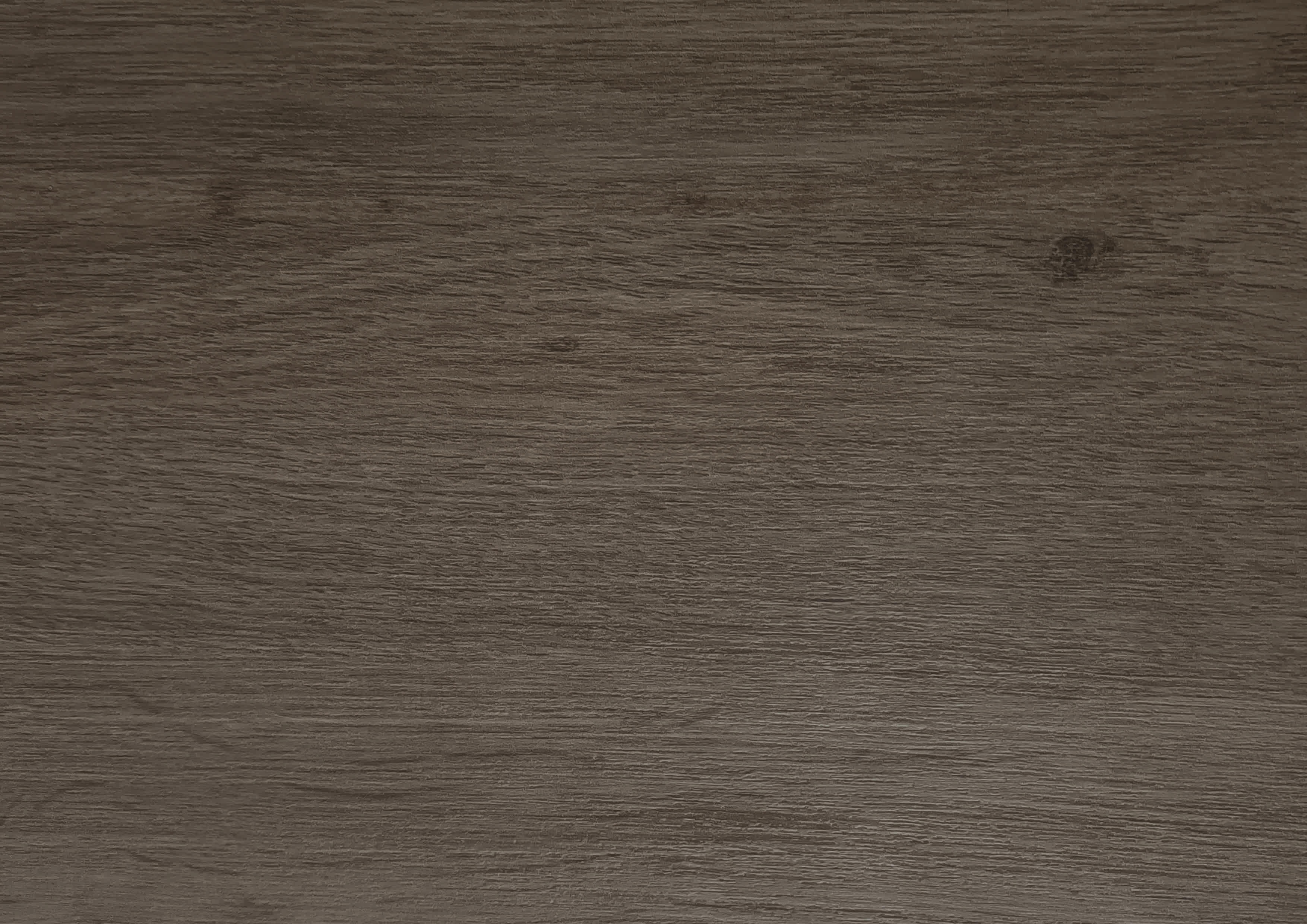 Бутони Oak In-Wall A8905213OO Roca