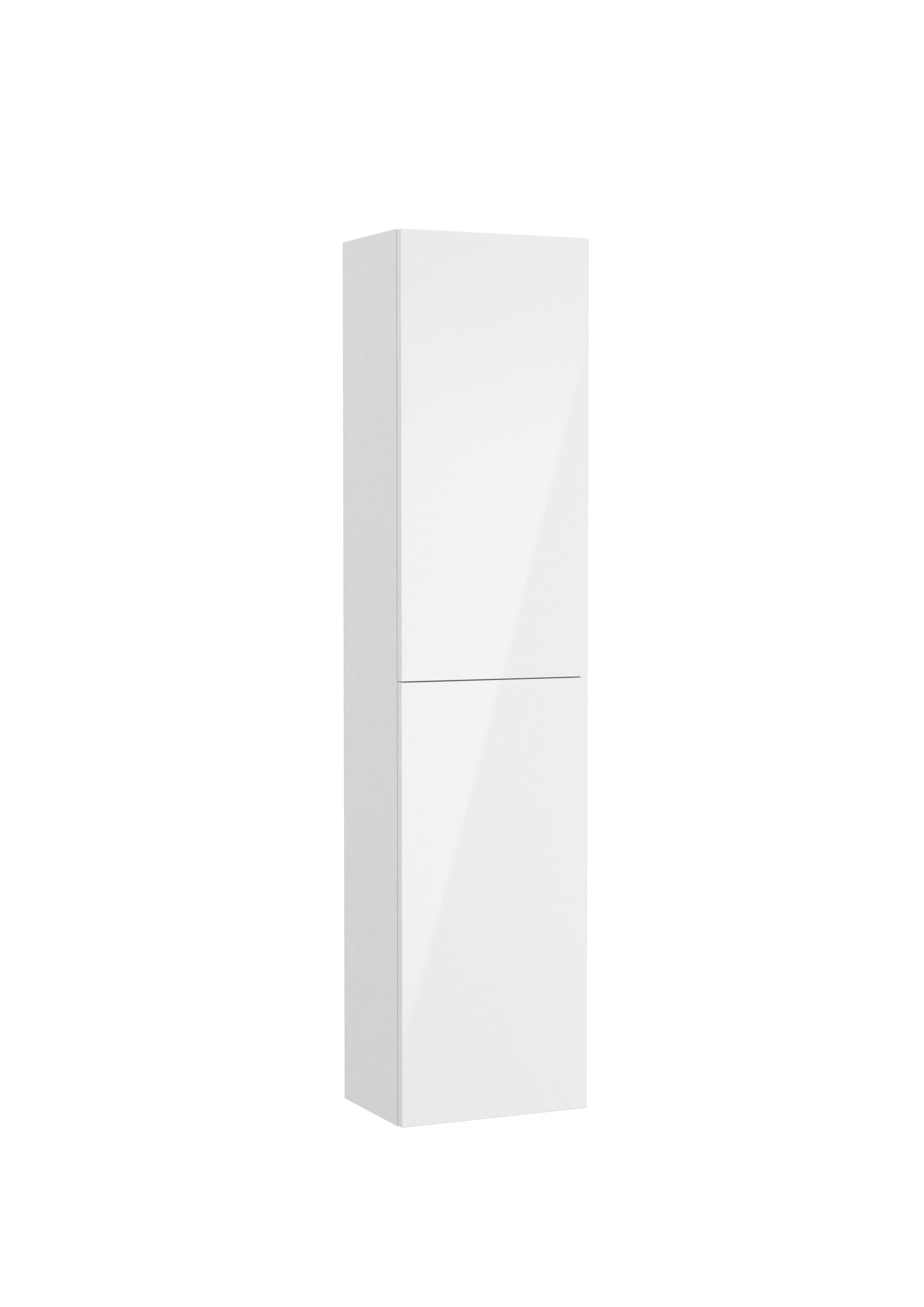 Базови модули Gloss white Extra A857702806 Roca