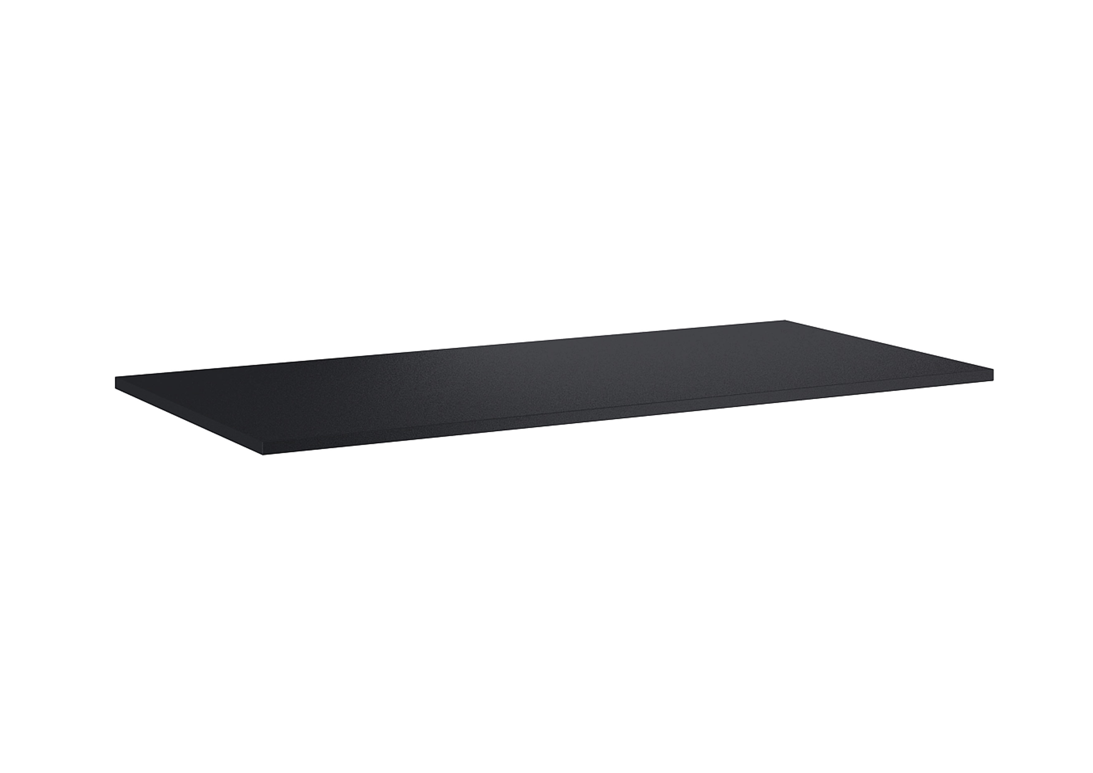 Плот Matt Black Gap Pro A857783532 Roca
