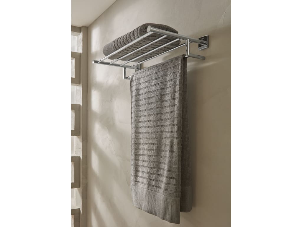 Hotels 2.0 Colecciones de accesorios Roca40