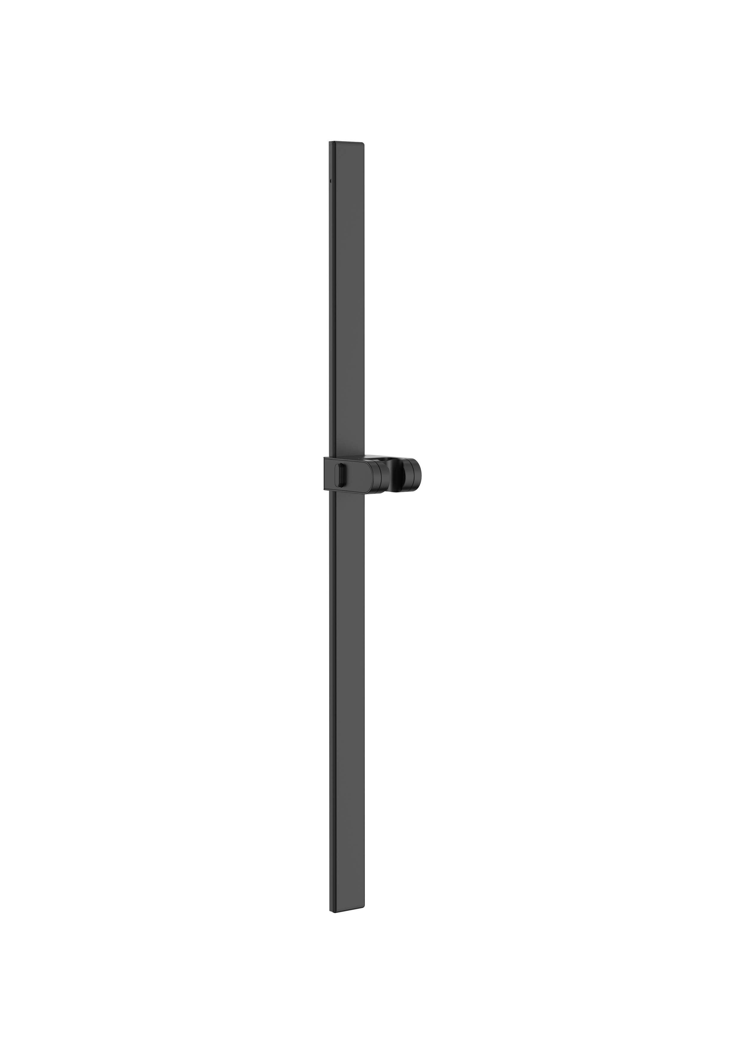 Окомплектовъчни продукти за душове Matt Black Plenum A5B07S1NB0 Roca
