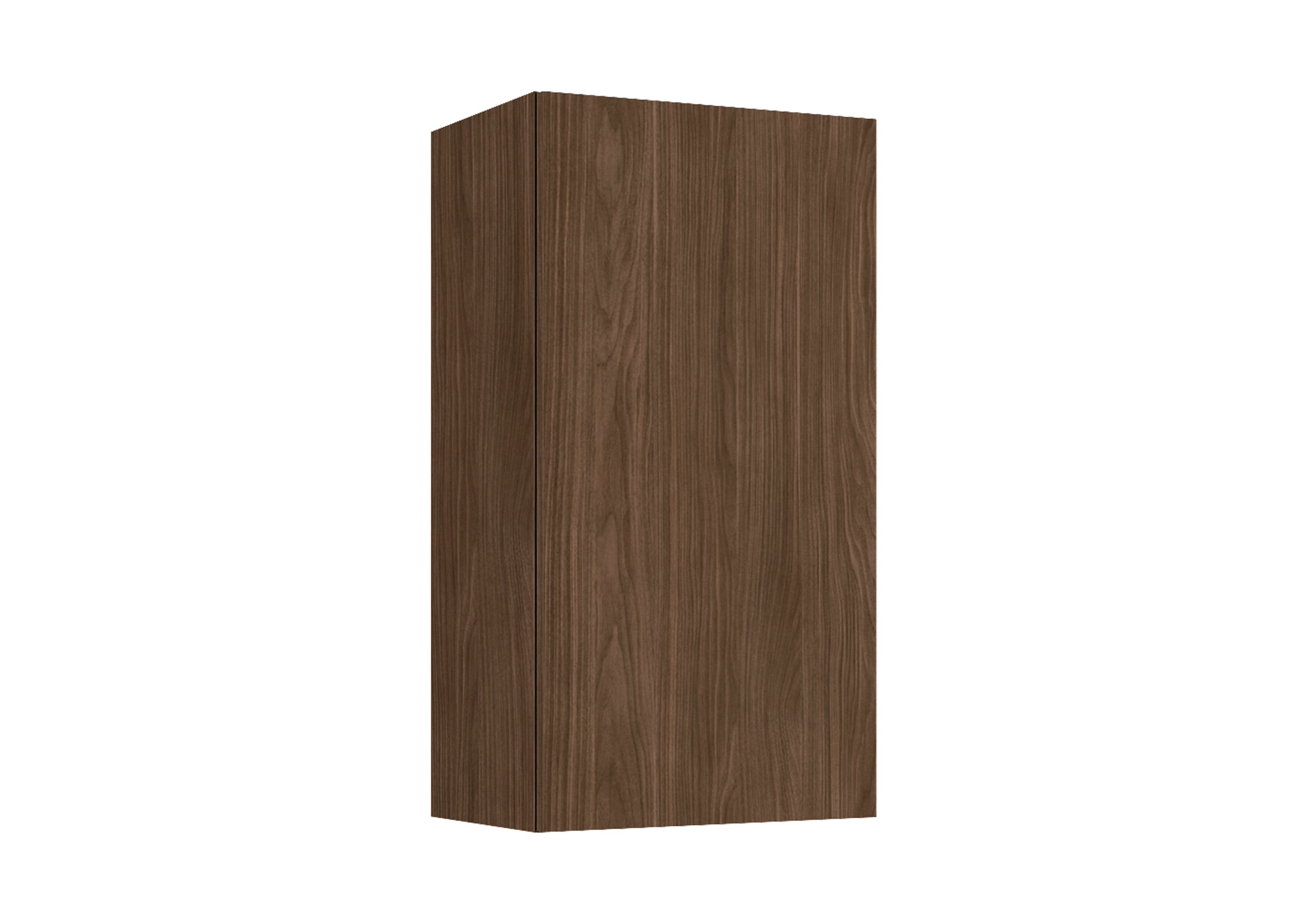 Спомагателни модули Alpine Walnut Extra A857959540 Roca