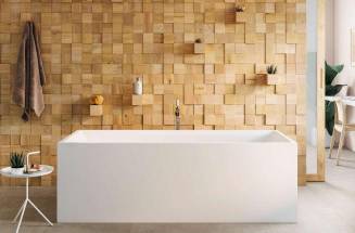 Freestanding baths, Freestanding bathtubs, design baths, design bathtubs, acrilic bath, cast iron bath, solid surface bath